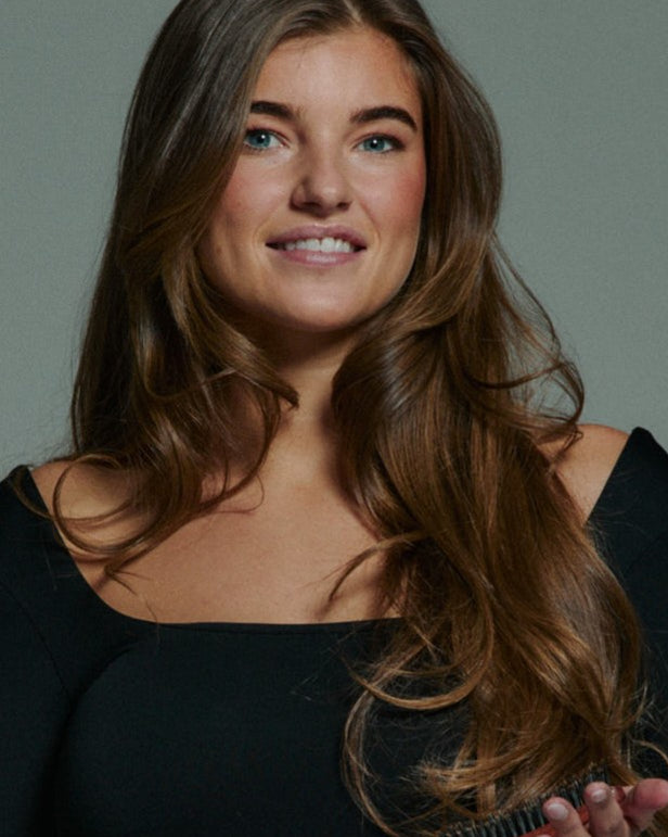 Isabella