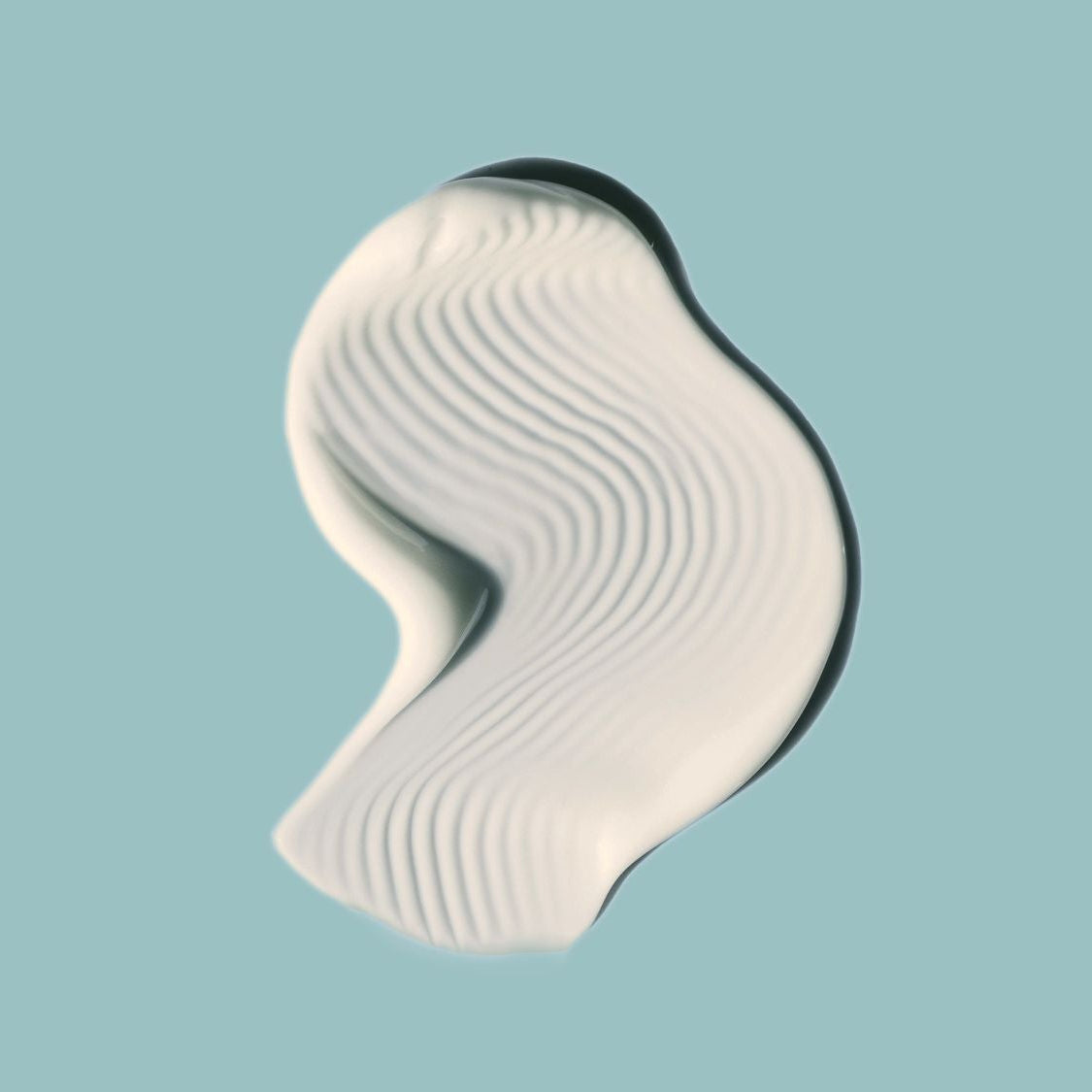Moisture Melt Conditioner