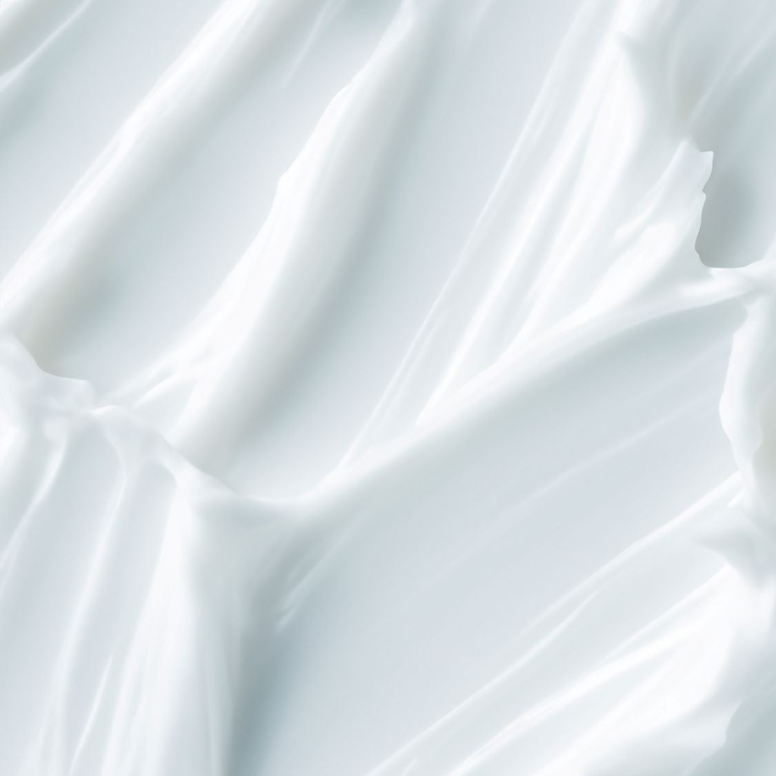 Moisture Mellow Maske