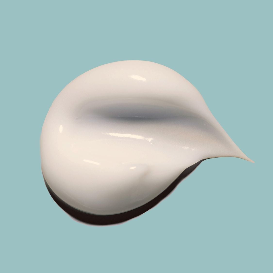 Moisture Mane Shampoo