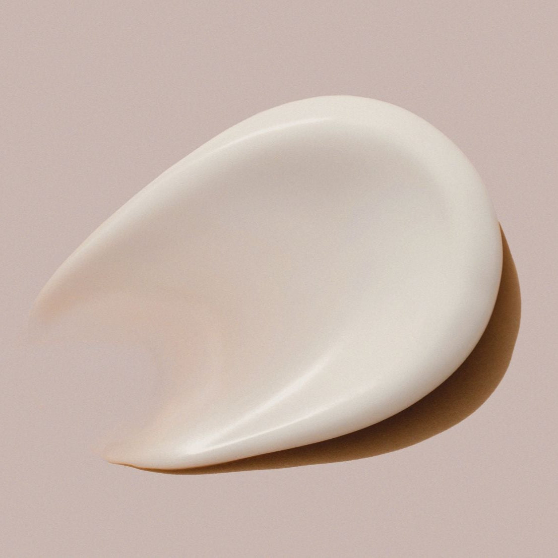 Smooth Satin Conditioner