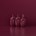 Color Care Set