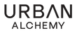Urban Alchemy