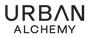 Urban Alchemy
