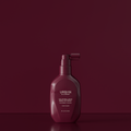 Color Crystal Rinse-Off Spray