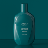 Moisture Melt Conditioner