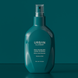 Moisture Mist Leave-In Spray