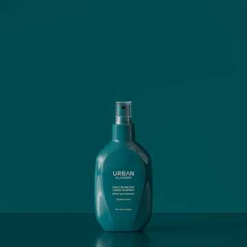 Moisture Mist Leave-In Spray