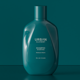 Moisture Mane Shampoo