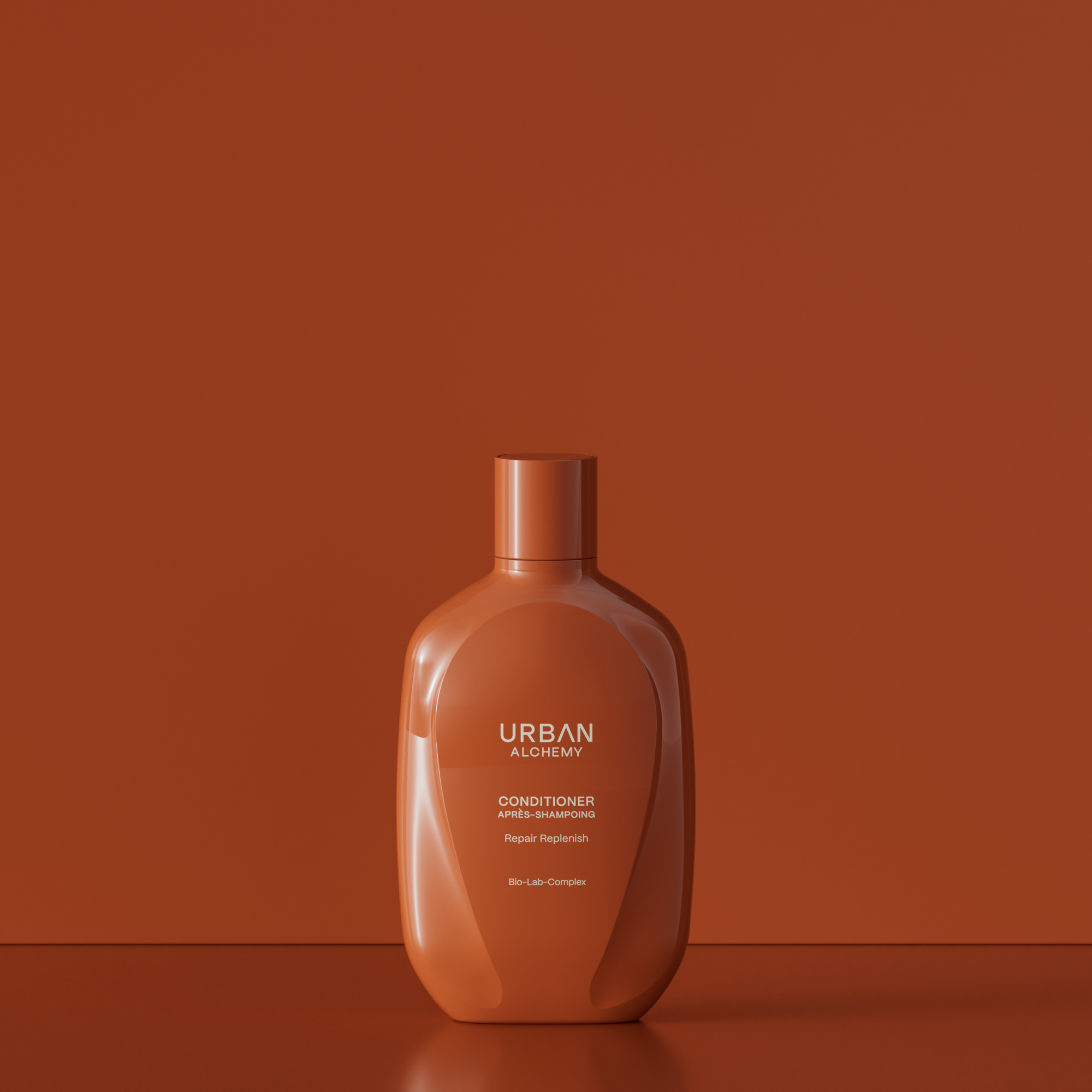 Repair Replenish Conditioner