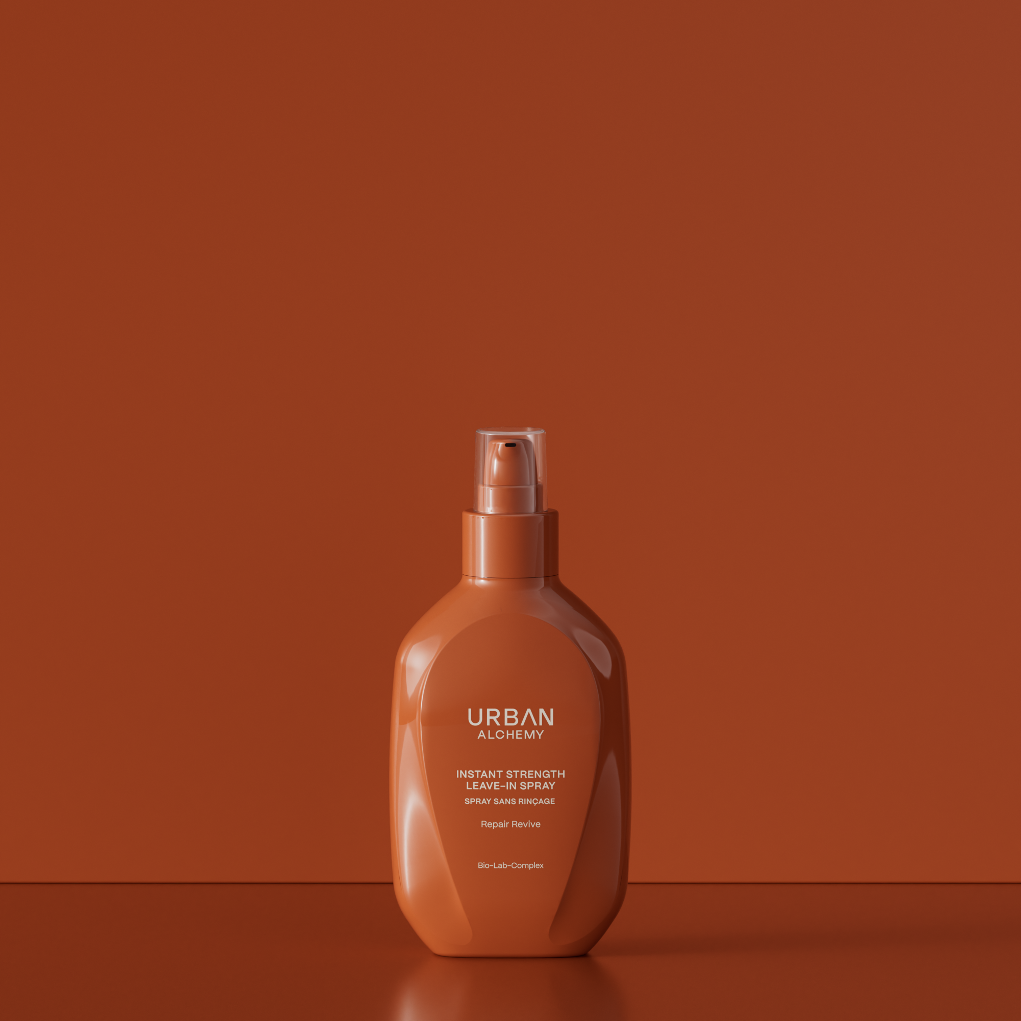 Repair Revive Leave-in Spray