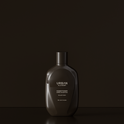 Smooth Satin Conditioner