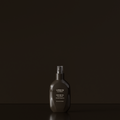 Smooth Supreme Öl Serum