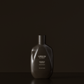 Smooth Secret Shampoo
