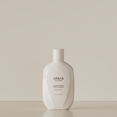 Volume Velvet Conditioner