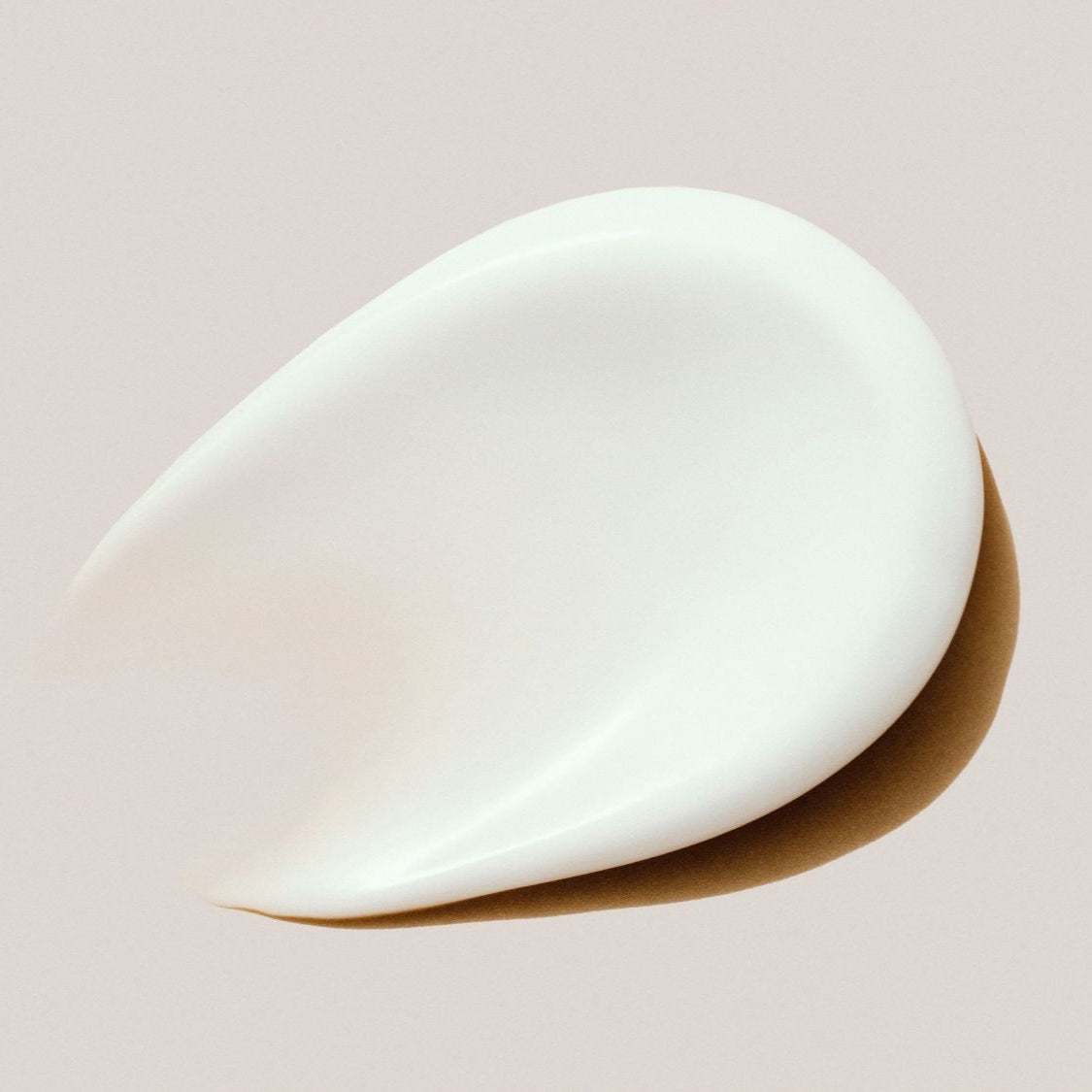 Volume Velvet Conditioner