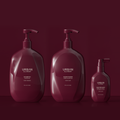 Color Care Set XL