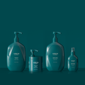 Moisture Set XL