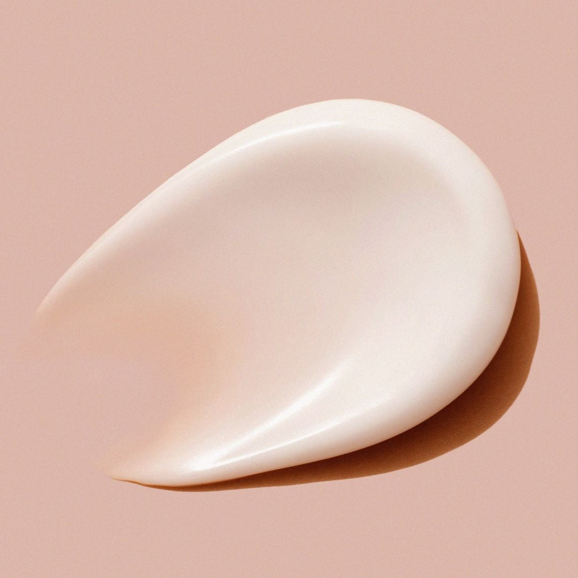 Repair Replenish Conditioner