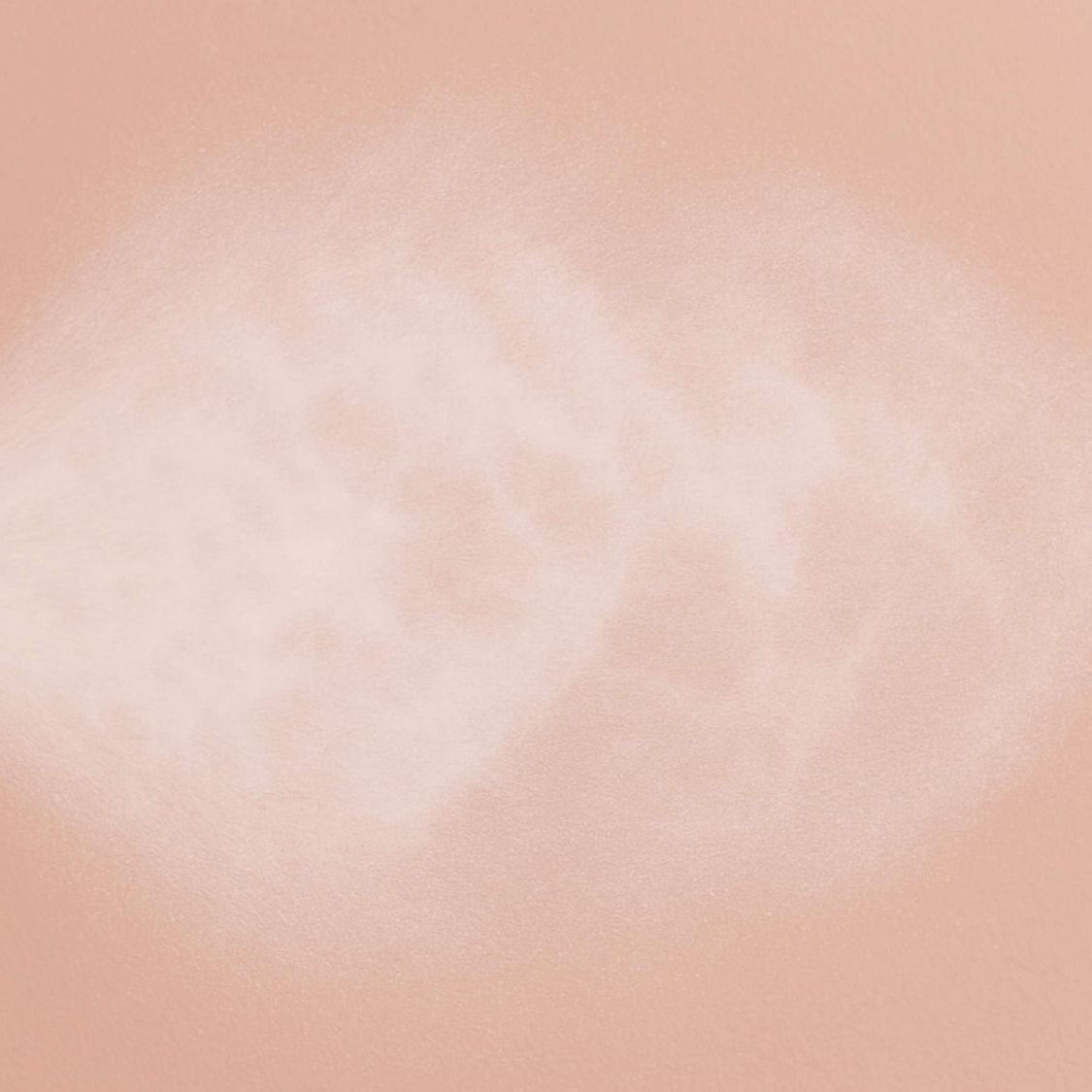 Repair Revive Leave-in Spray