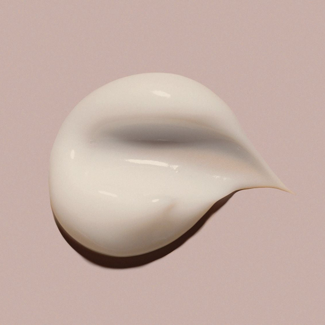 Smooth Secret Shampoo