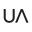 Urban Alchemy logo