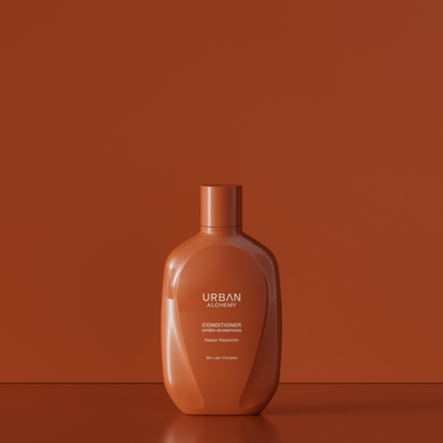 Repair Replenish Conditioner