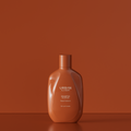 Repair Radiance Shampoo