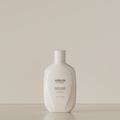 Volume Velvet Conditioner