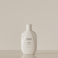 Volume Vibrance Shampoo