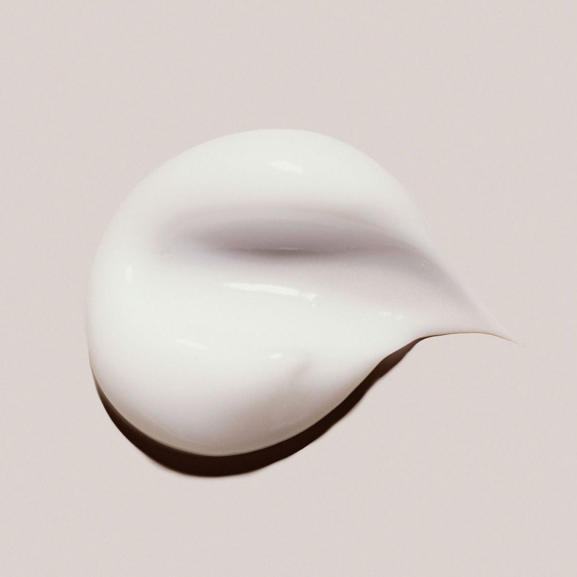 Volume Vibrance Shampoo