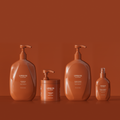 Repair Set XL